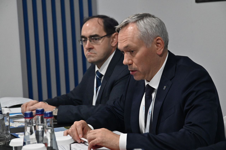 photo_2025-11-18_20-26-52 (2).jpg