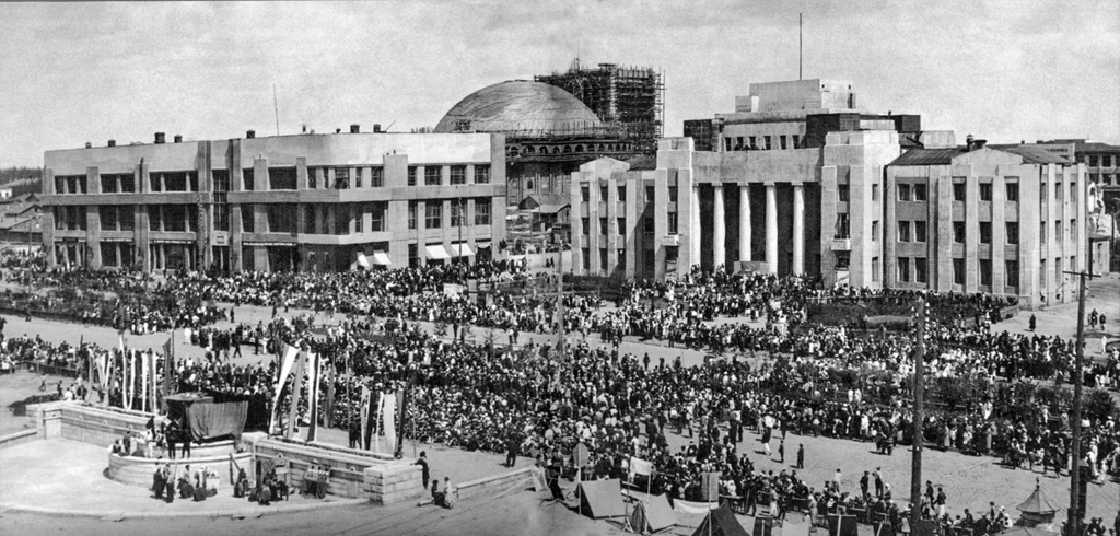 1934 - Майская демонстрация.jpg