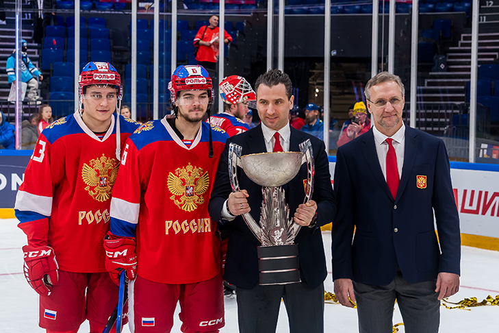 Фото VN.ru 2025-12-14_ЗаржецкийА_1258.jpg