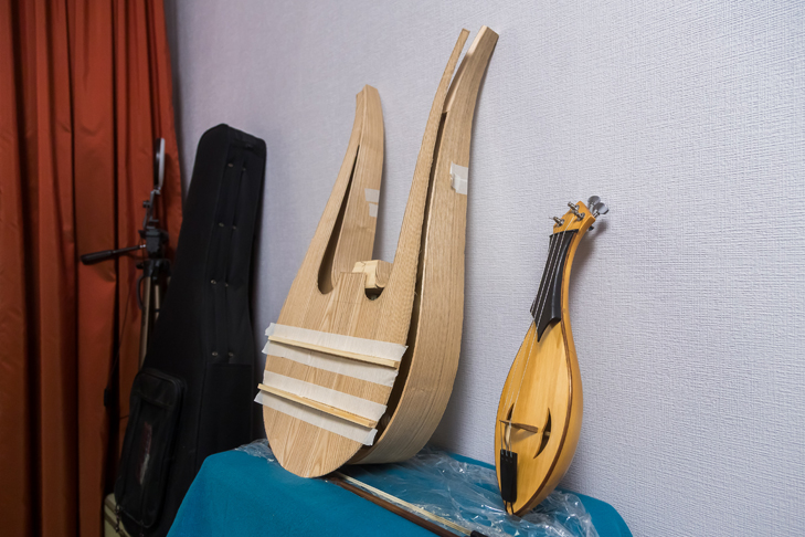 Фото VN.ru 2025-11-29_ЗаржецкийА_0313.jpg