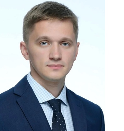 Алексей Панюков.jpg