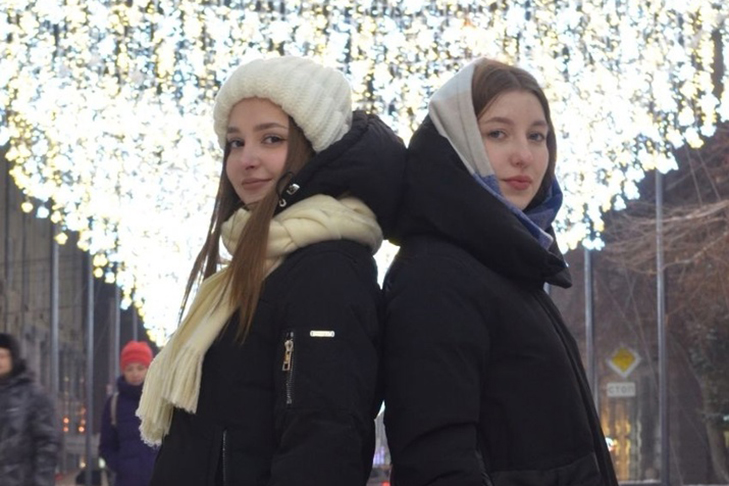 Гарифулина, Салмина.jpg Гарифулина, Салмина.jpg