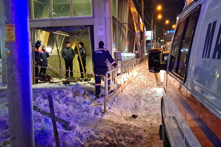 Фото спасателей МАСС photo_2025-11-23_07-41-30 (2).jpg