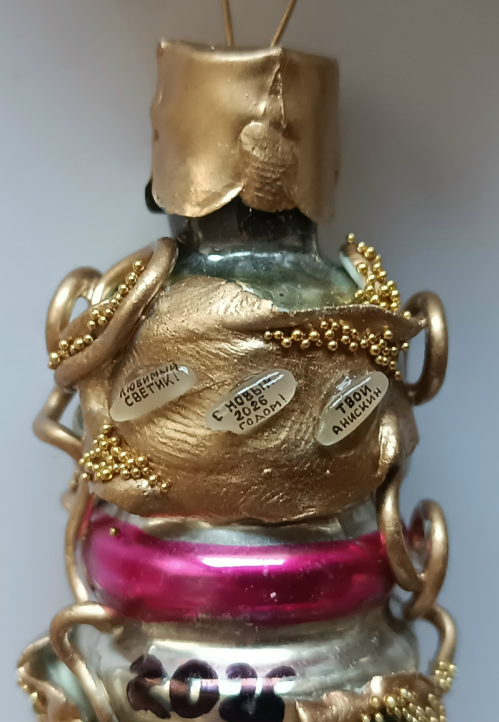 Фото со страницы Владимира Анискина Фото со страницы Владимира Анискина