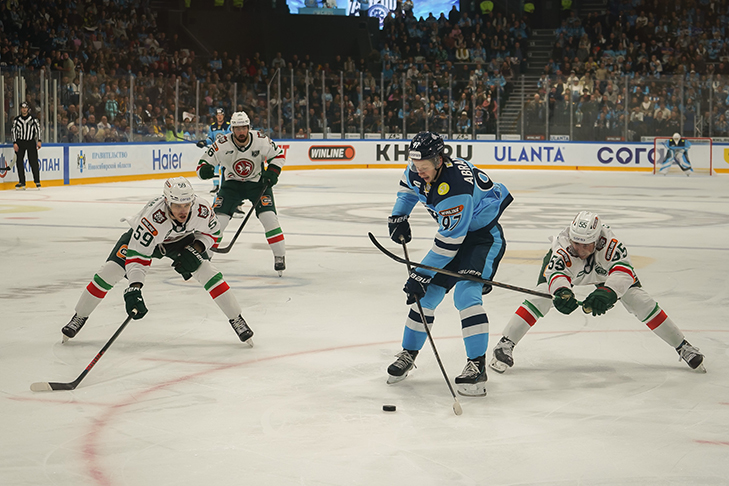 IMG02396.jpg