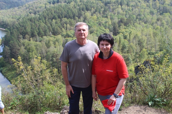 Фото VN.ru IMG_6165.jpg