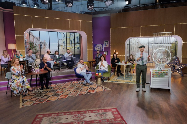 Студия Мечталлион.jpg