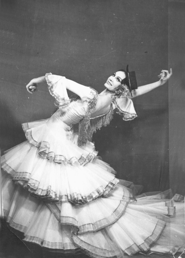 Фото НОВАТа