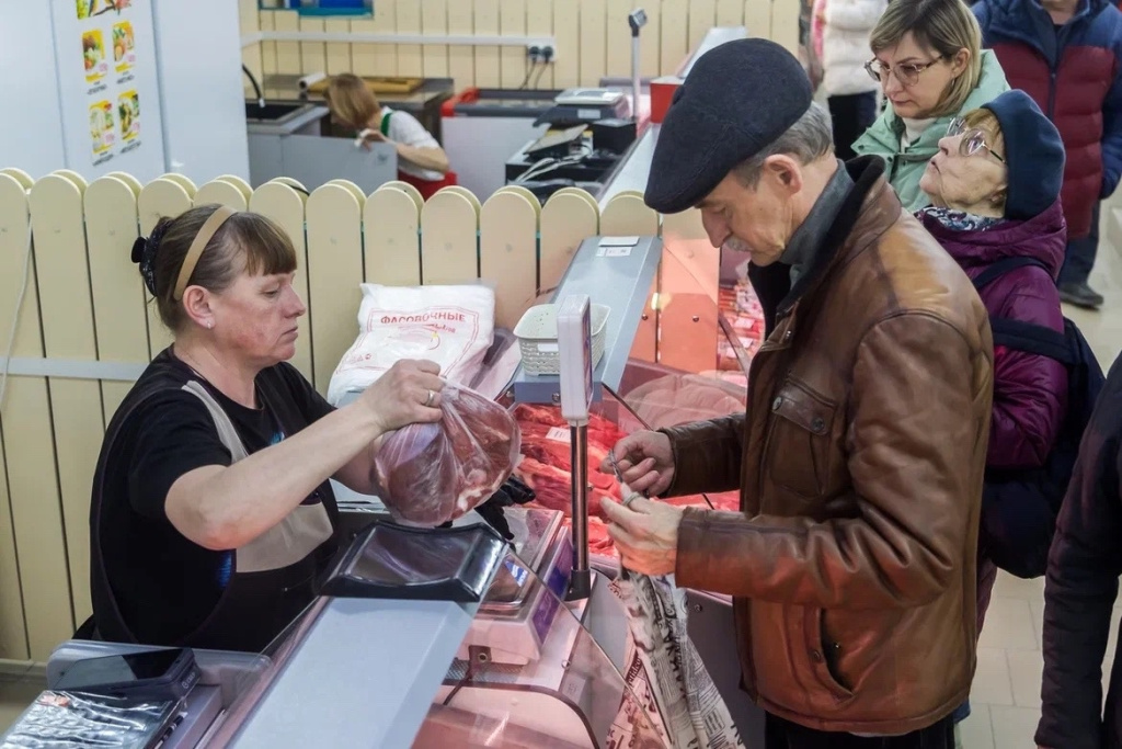 Фото VN.ru RwJEDRiYBhIs-eVbZU9BbMAG7vU-xMIkb6yCqZKXXkR8TweMjWZzOoPqnfc-cJSyWJ9bxrLN5r-NUg6NFGWkUc-c.jpg