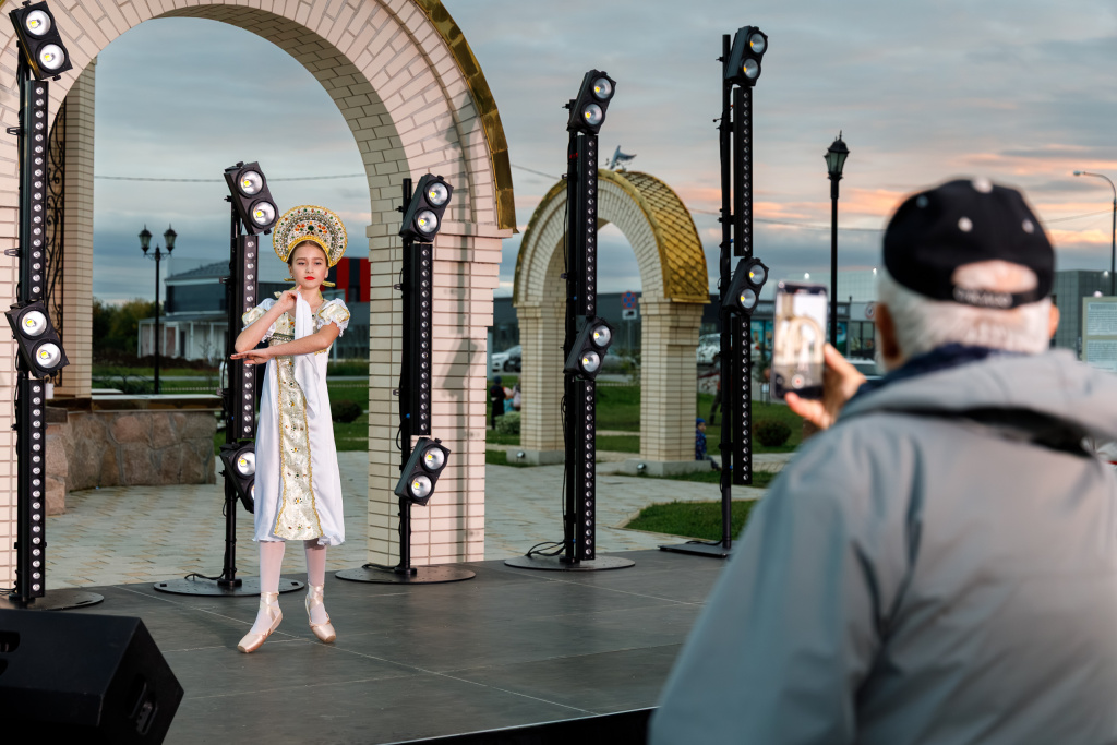 Roman_Barnikov_260921-1466.jpg