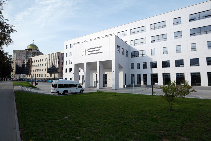 Фото VN.ru DSCF1500_copy_2560x1707.jpg