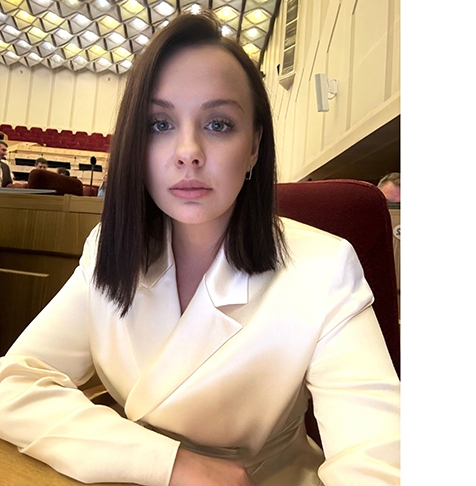 o7YpUEn3syoMfFJHROH0kJ484phHPe58O7iy7fPZ4uNa4ftei24Z2R8TKepFnk-TiNn778KAq8uHC8p0zI1COfdH (1).jpg