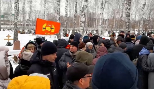 Screenshot_20230304-151937_Video Player.jpg Screenshot_20230304-151937_Video Player.jpg