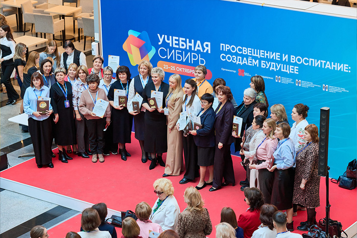 копия_PHOTO_1659.jpg