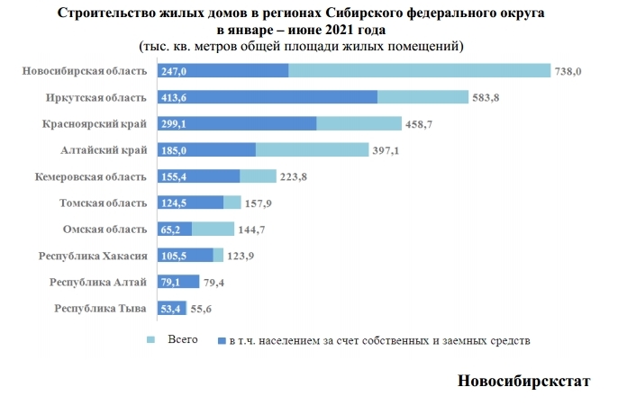 ТАБЛИЦА СТРОИТ_11111.jpg