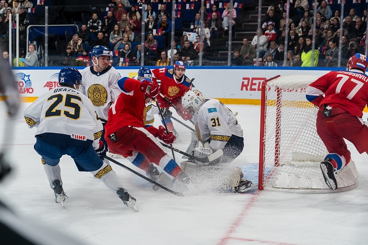 Фото VN.ru 2025-12-14_ЗаржецкийА_0117.jpg