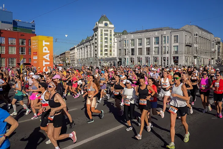 2026-09-12_ЗаржецкйиА_0138.webp
