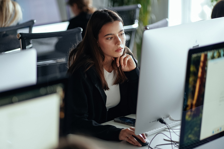 25.07.14 Школа 21 0137.jpg