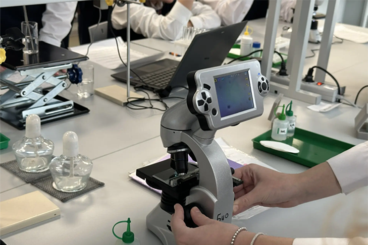 2026-04-10_15-20-45.png 2026-04-10_15-20-45.png