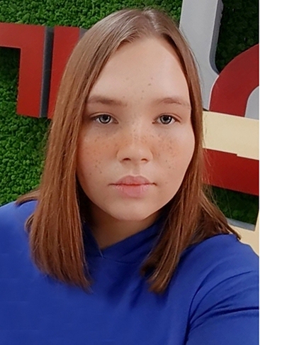 Дандерфер визитка.jpg