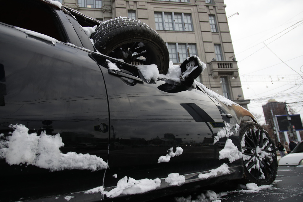 Фото VN.ru 2KKU0769.jpg