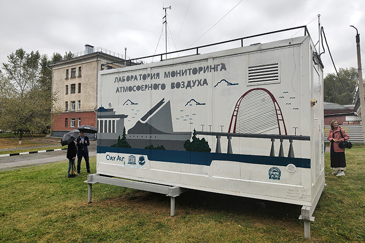 Фото VN.ru 2026-09-15_Заржецкий_024.jpeg