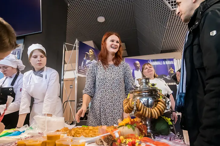 Фото VN.ru 2025-11-04_ЗаржецкийА_0105.webp