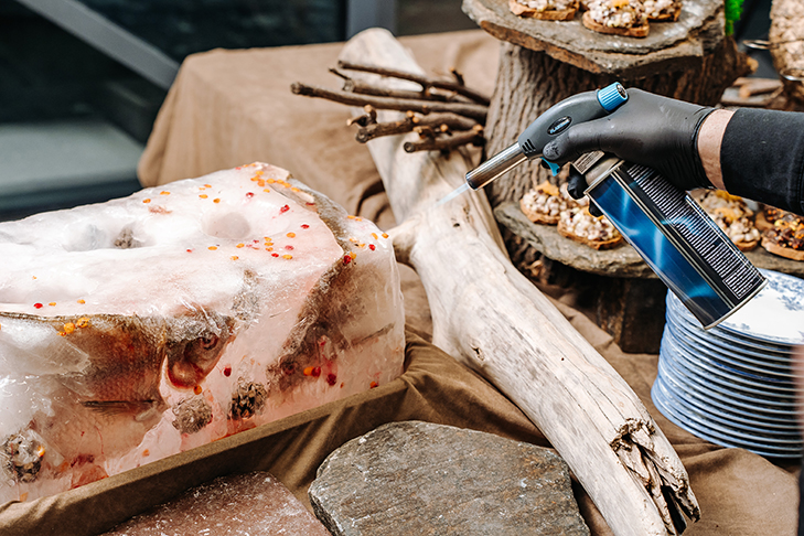 DSC07267.jpg DSC07267.jpg