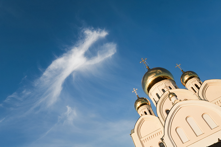 Фото VN.ru IMG_2682.jpg