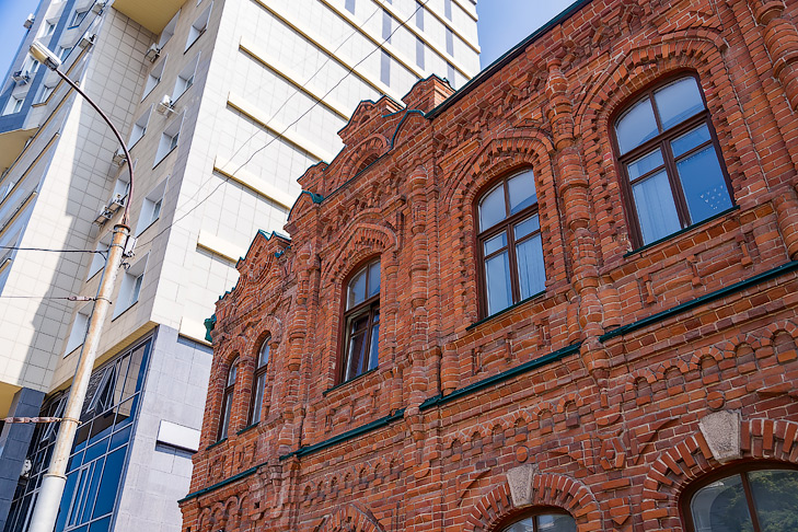 Фото VN.ru 2025-06-17_ЗаржецкийА_1031.jpg