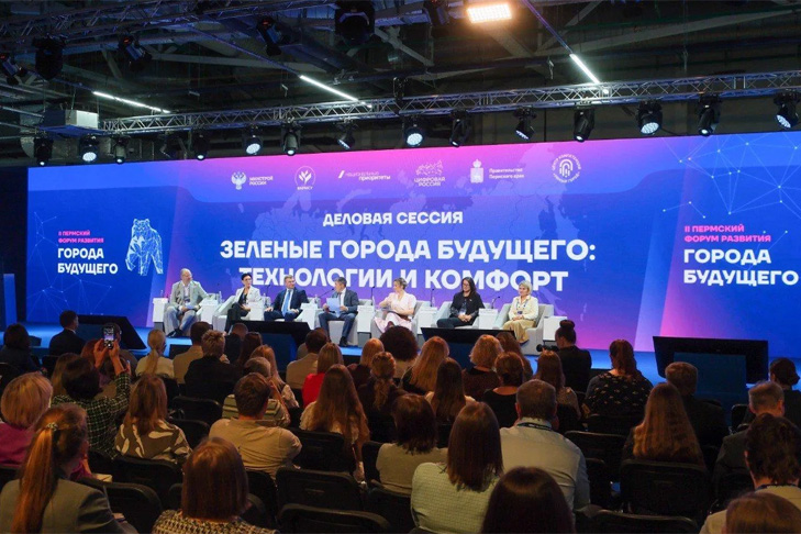 белова2.jpg