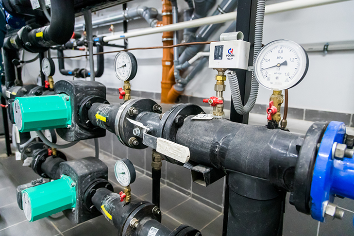 2023-08-02_ЗаржецкийА_0087 (1).jpg