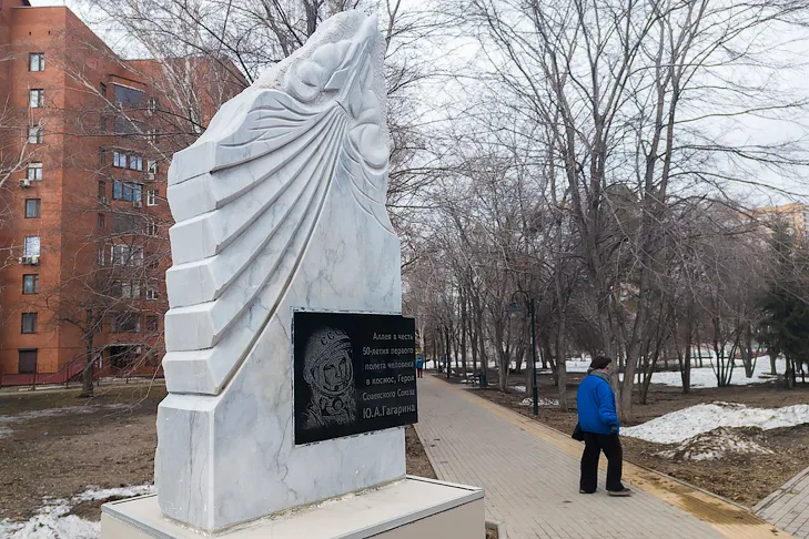 Фото VN.ru 2026-04-07_ЗаржецкийА_0065.webp