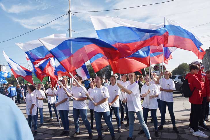 фото пресс-службы правительства Новосибирской области фото пресс-службы правительства Новосибирской области
