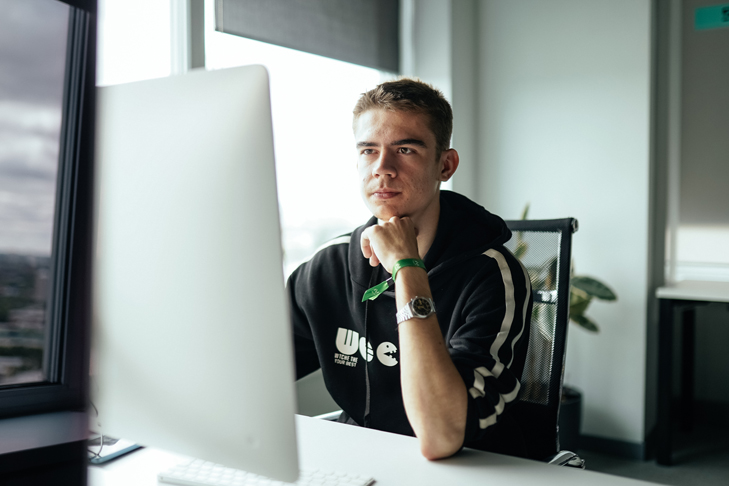 25.07.14 Школа 21 0098.jpg