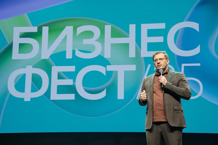 5280601787687701333.jpg 5280601787687701333.jpg