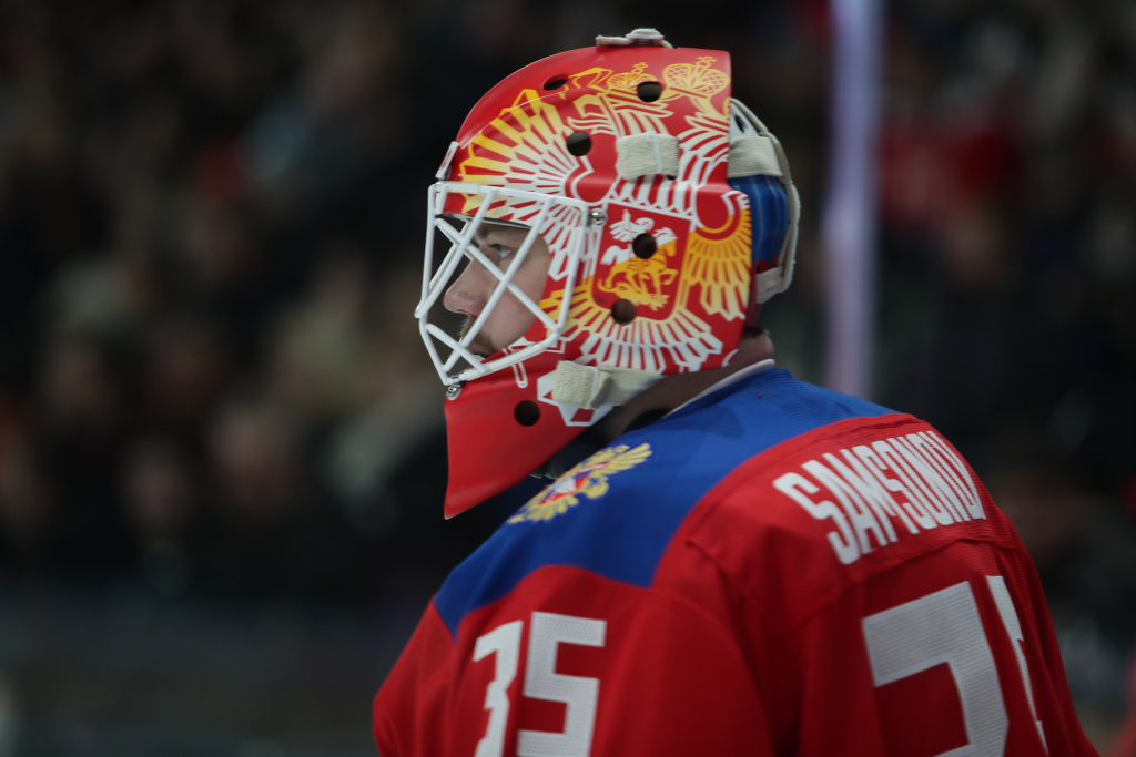 Фото VN.ru 2KKU0609.jpg