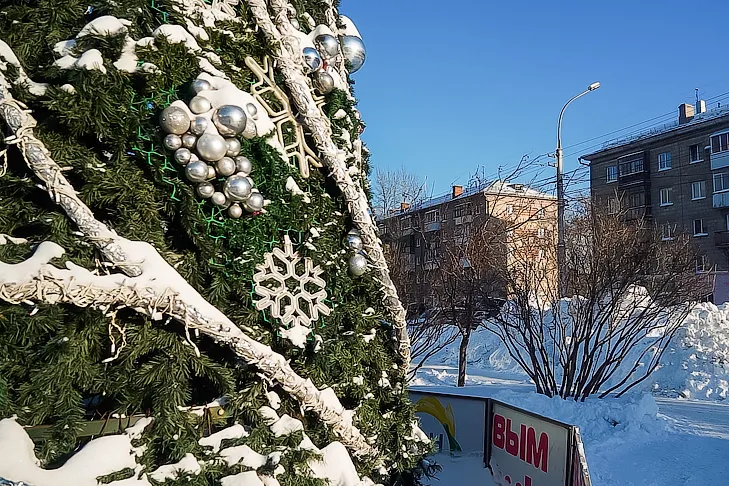 0_2025-12-29 Новогодняя улица.00_00_08_01.Still038.webp