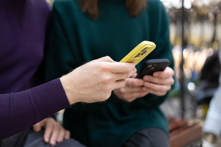 Фото VN.ru Фото пресс-службы МегаФон+.jpg