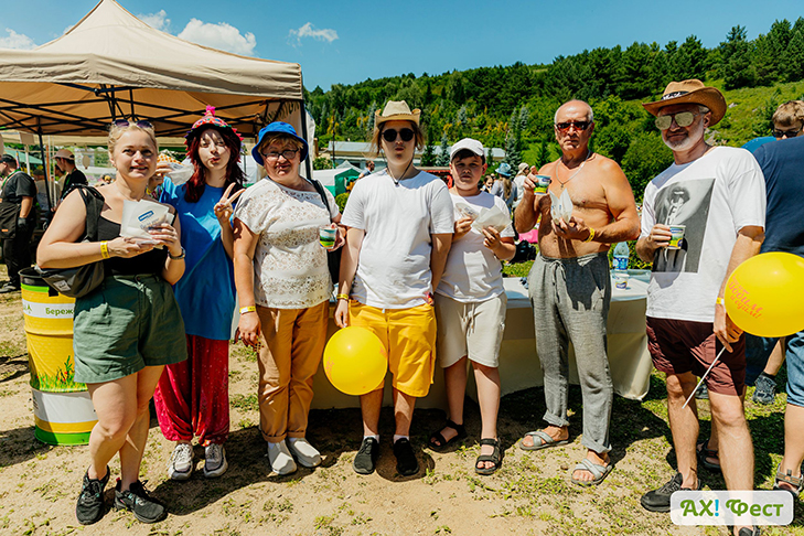 Ах, Фест! 2025 _418_.jpg