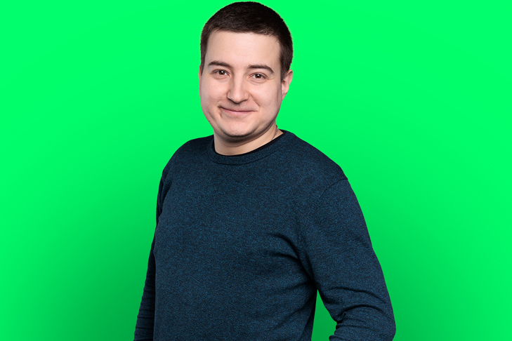 Фото VN.ru олото1.jpg