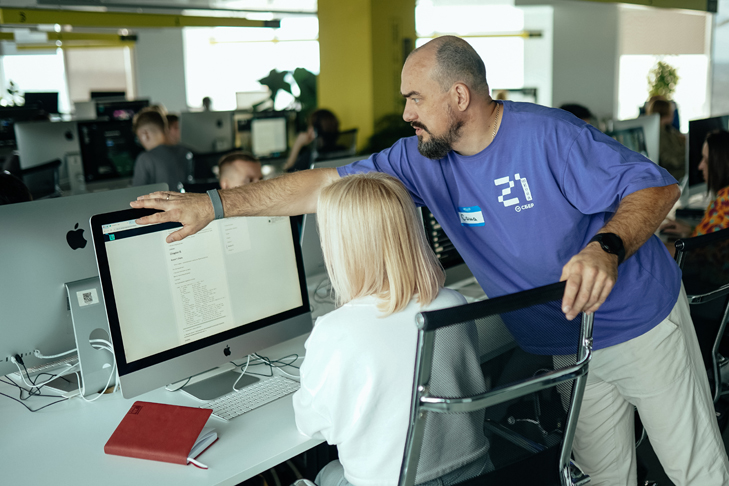 25.07.14 Школа 21 0191.jpg