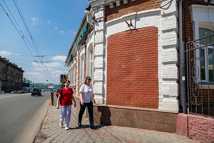 Фото VN.ru 2025-06-17_ЗаржецкийА_0801.jpg