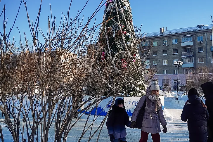 0_2025-12-29 Новогодняя улица.00_00_05_09.Still037.webp