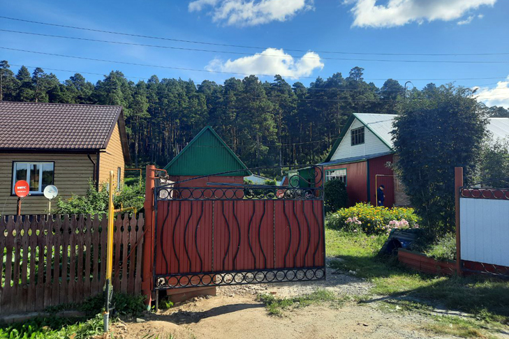 photo_2025-08-05_15-30-43 (3).jpg