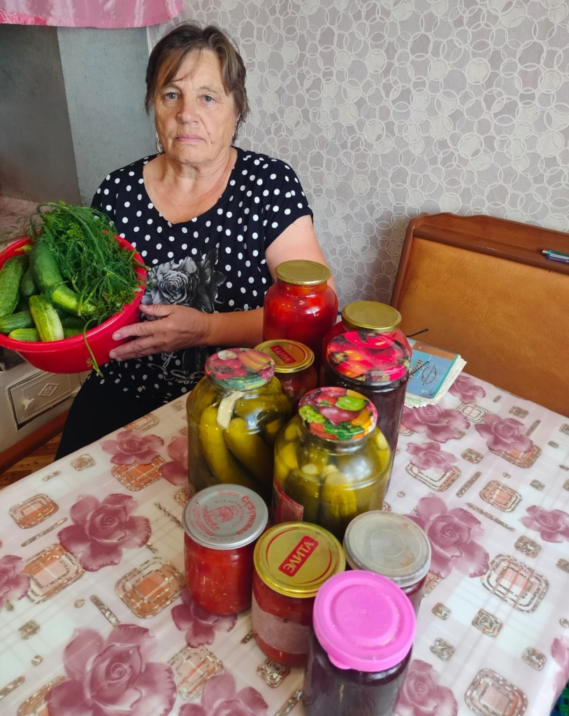 без шубы1.jpg