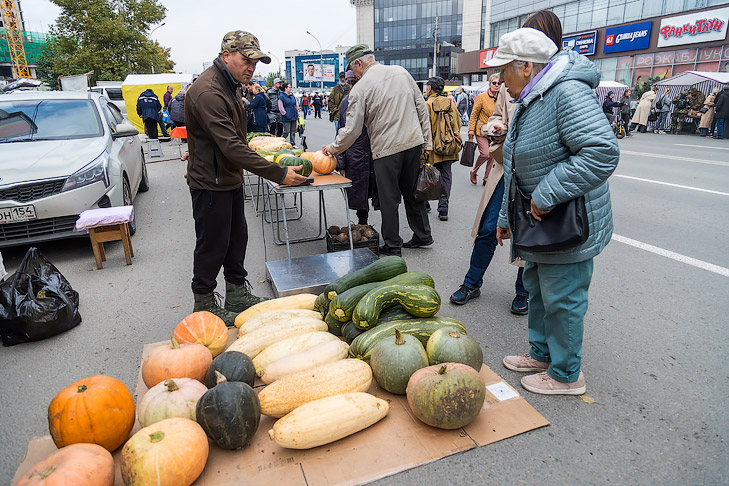 2024-09-21_ЗаржецкийА_0074.jpg