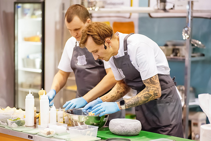 DSC06859.jpg DSC06859.jpg