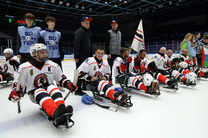 Фото VN.ru fd6c48d2-1712-405b-8440-803aaf2c779b.jpeg