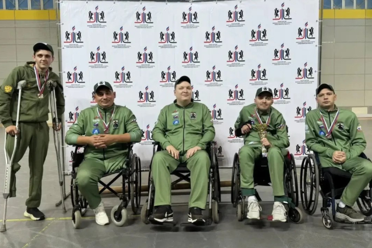 звезда 2.jpg